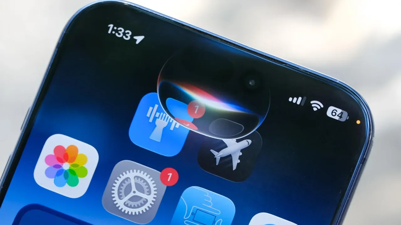 Apple, Yapay Zekâ Özellikleri İçin iCloud+ Üzerinden Yeni Abonelik Seçenekleri Hazırlıyor