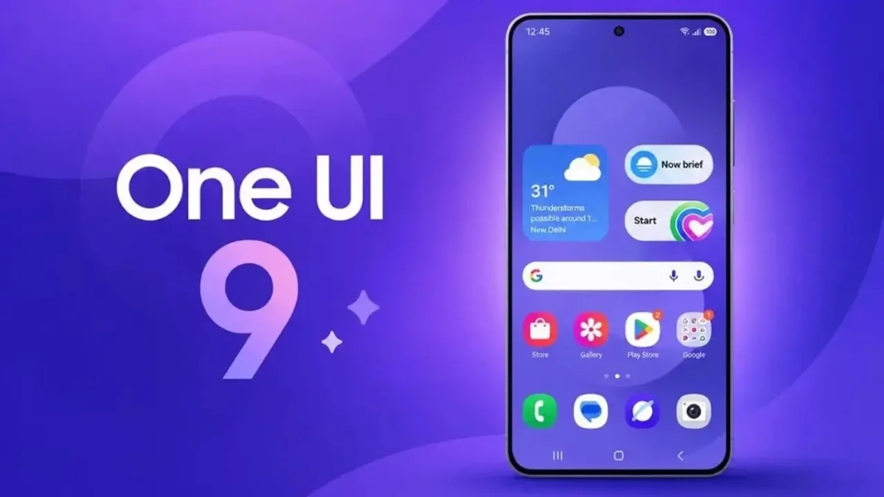 Samsung, One UI 9'u 49 Galaxy Cihazında Test Ediyor: İşte Güncelleme Alması Beklenen Modeller