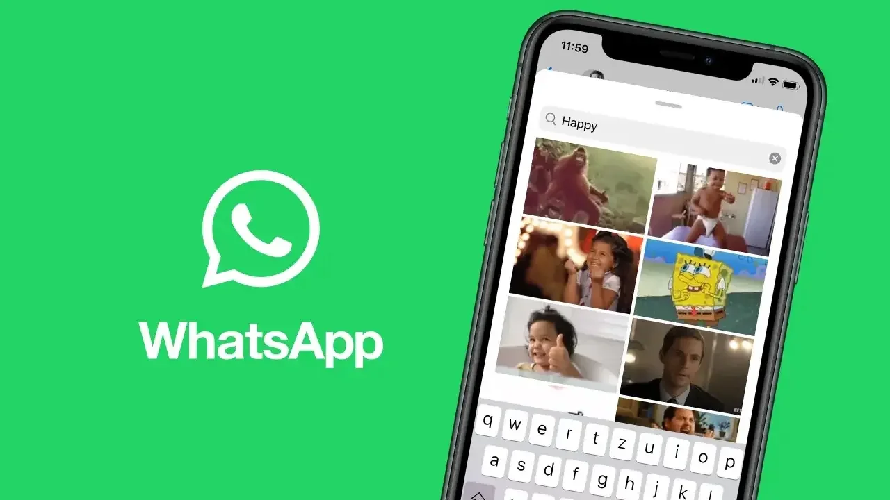 WhatsApp'tan Mac Kullanıcılarına Yeni Güncelleme Yönetimi Özelliği