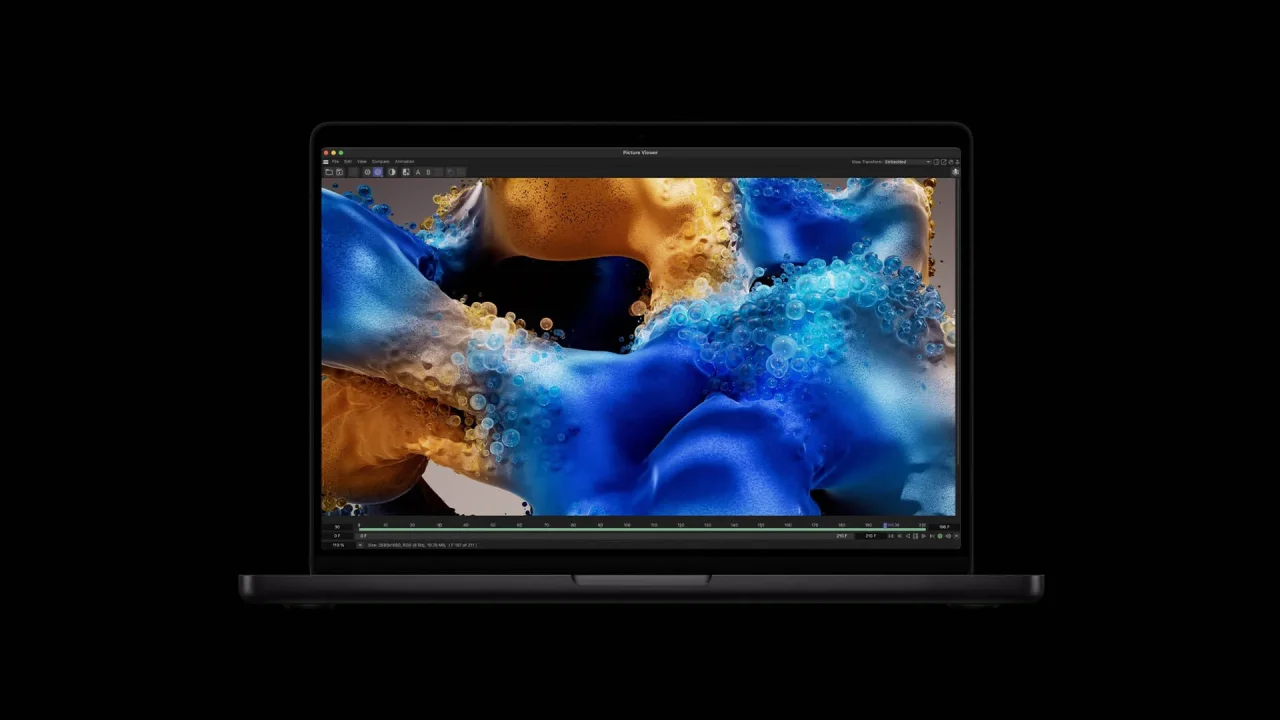 MacBook Air'de Tedarik Krizi: Stok Sorunu ve Zam İhtimali Gündemde