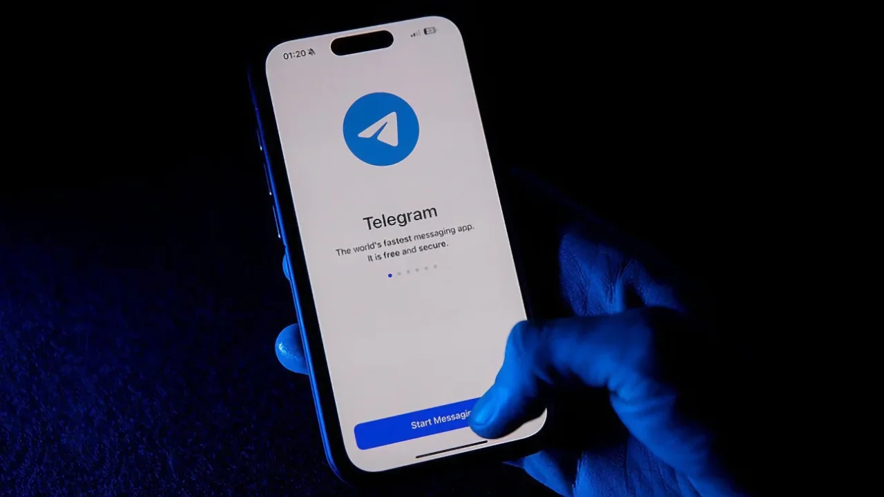 Telegram Neden App Store'dan Kaldırıldı? CEO Pavel Durov Sürecin Perde Arkasını Anlattı