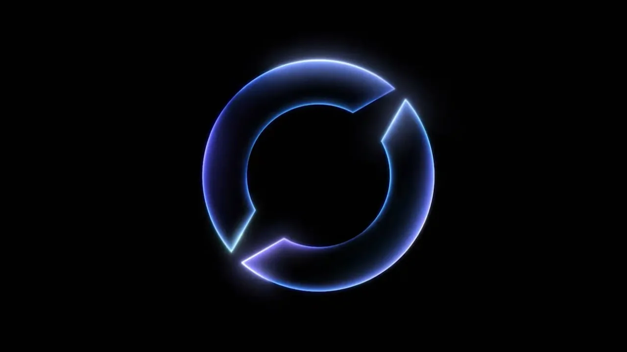Honor Yeni Logosunu ve 
