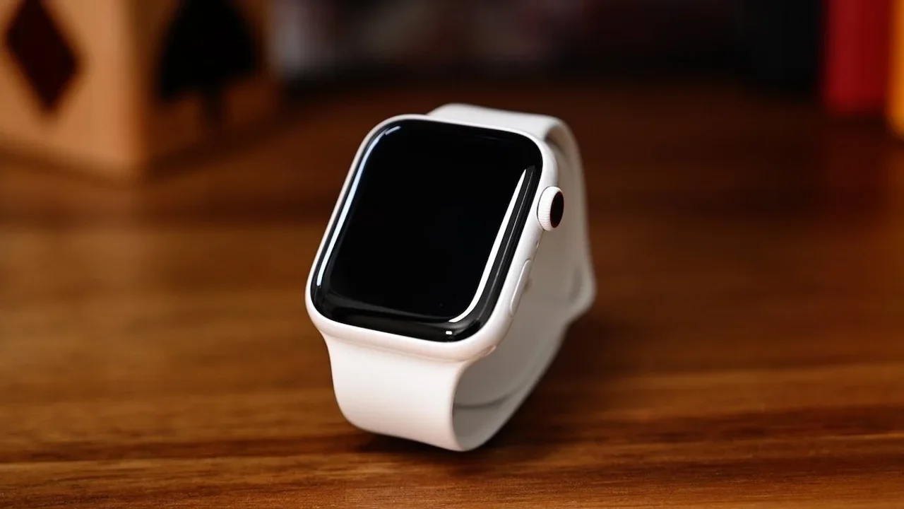 Seramik Apple Watch Geri Dönüyor: Çıkış Tarihi ve Fiyatı Ne Olacak?