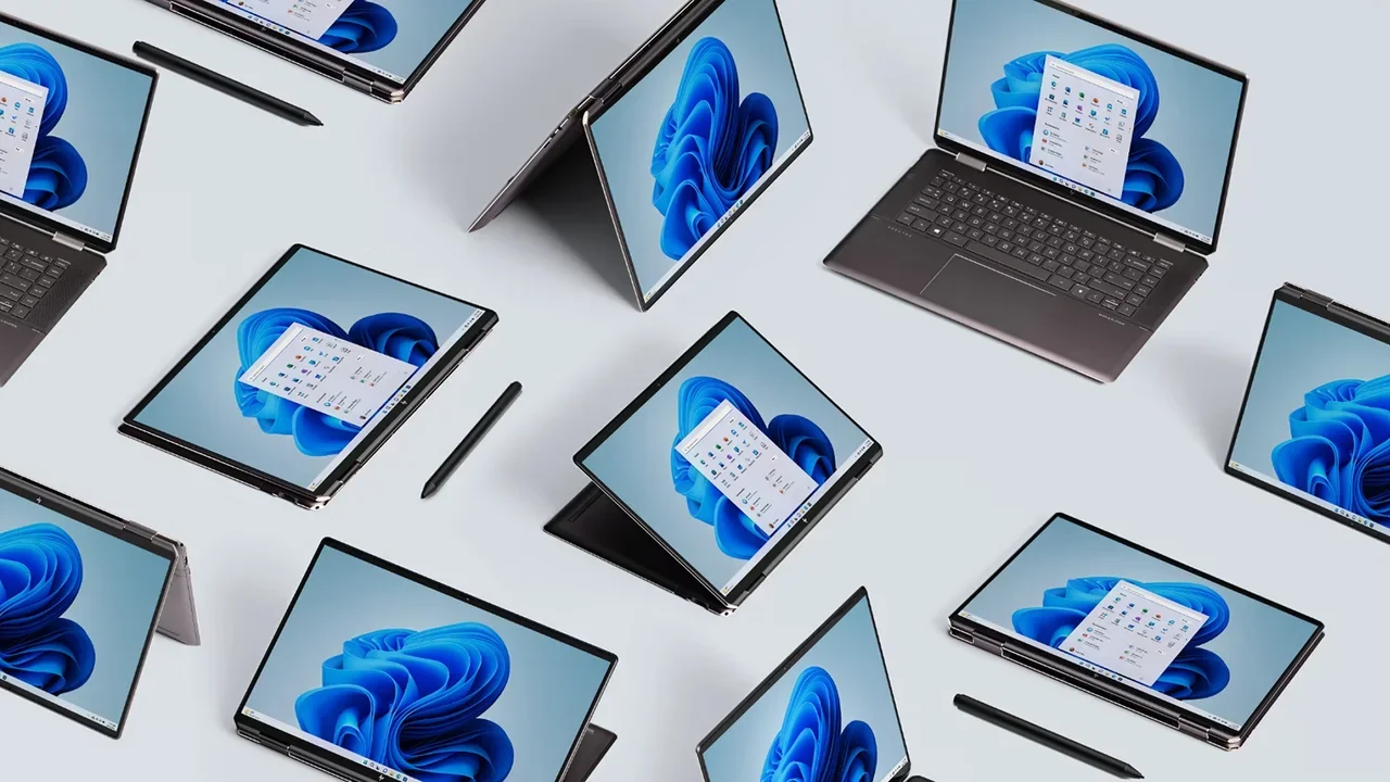 Windows Lisanslarına Zam: Bilgisayar Fiyatlarında Yeni Artış Gündemde