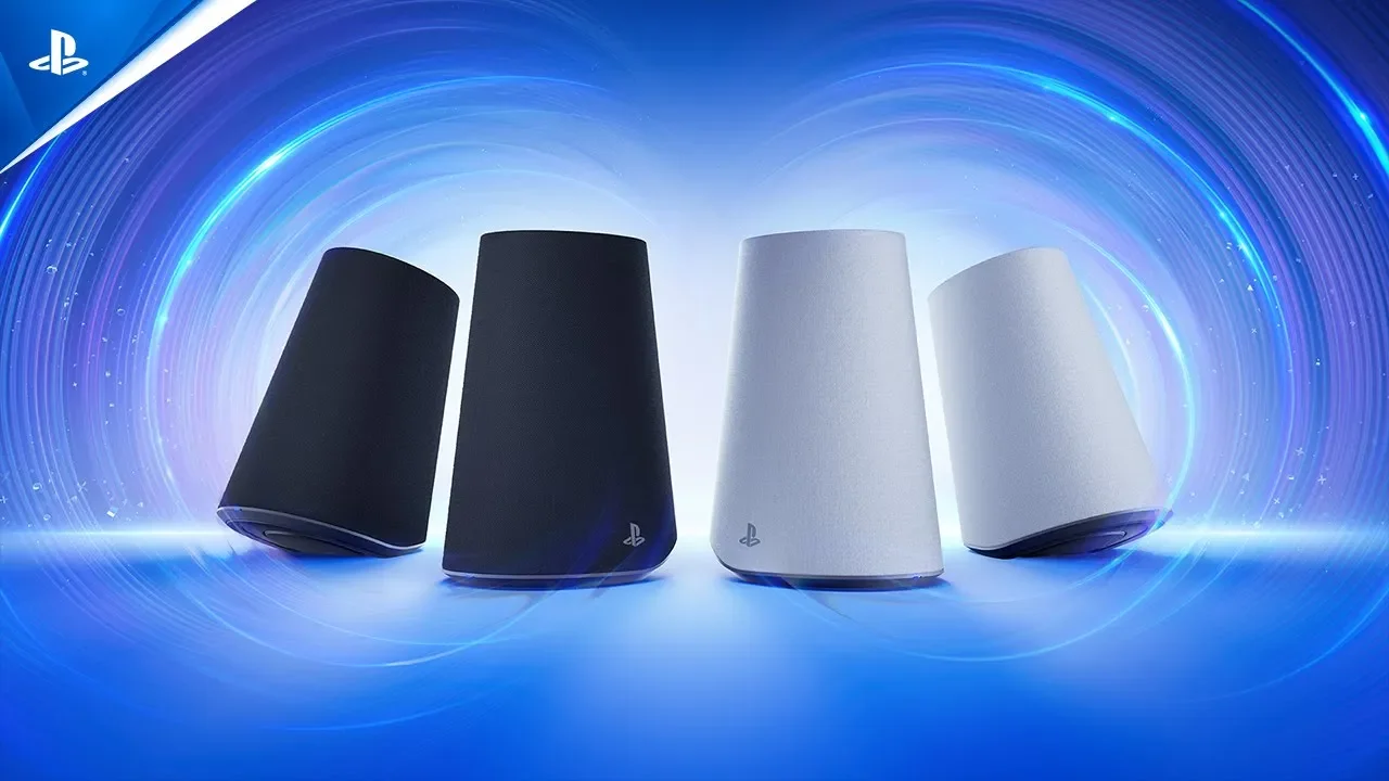 PlayStation Pulse Elevate Fiyatı Belli Oldu: Ön Sipariş Tarihi Açıklandı