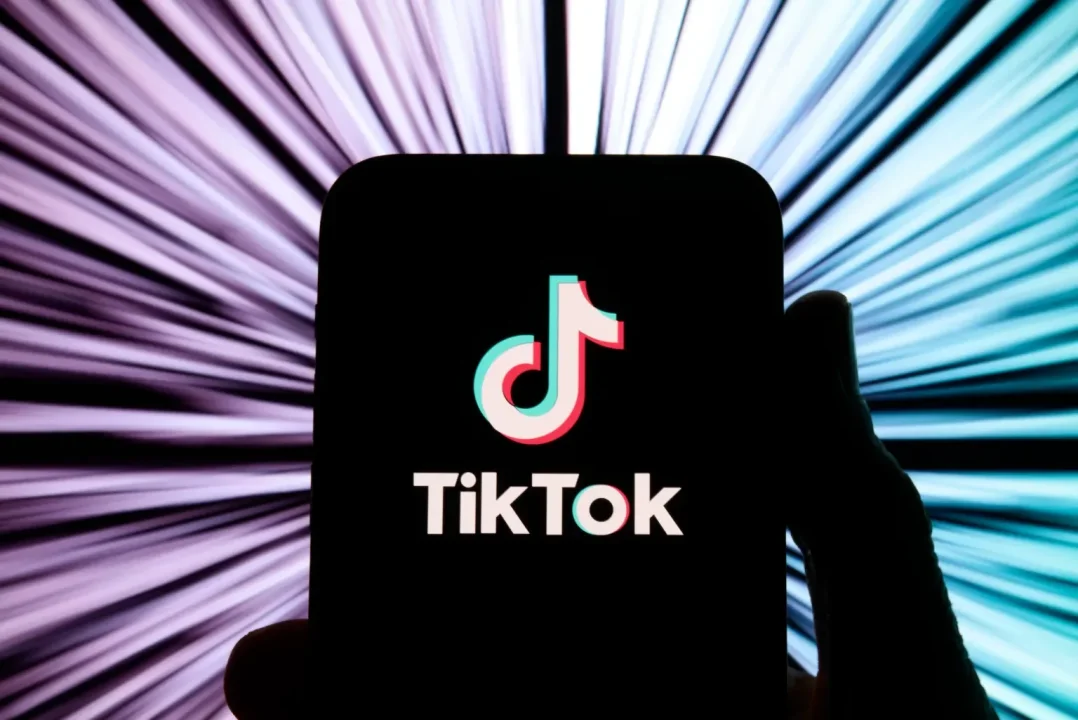 TikTok’tan Para Gönderme Özelliği Geliyor: DM’den Ödeme Dönemi Başlayabilir
