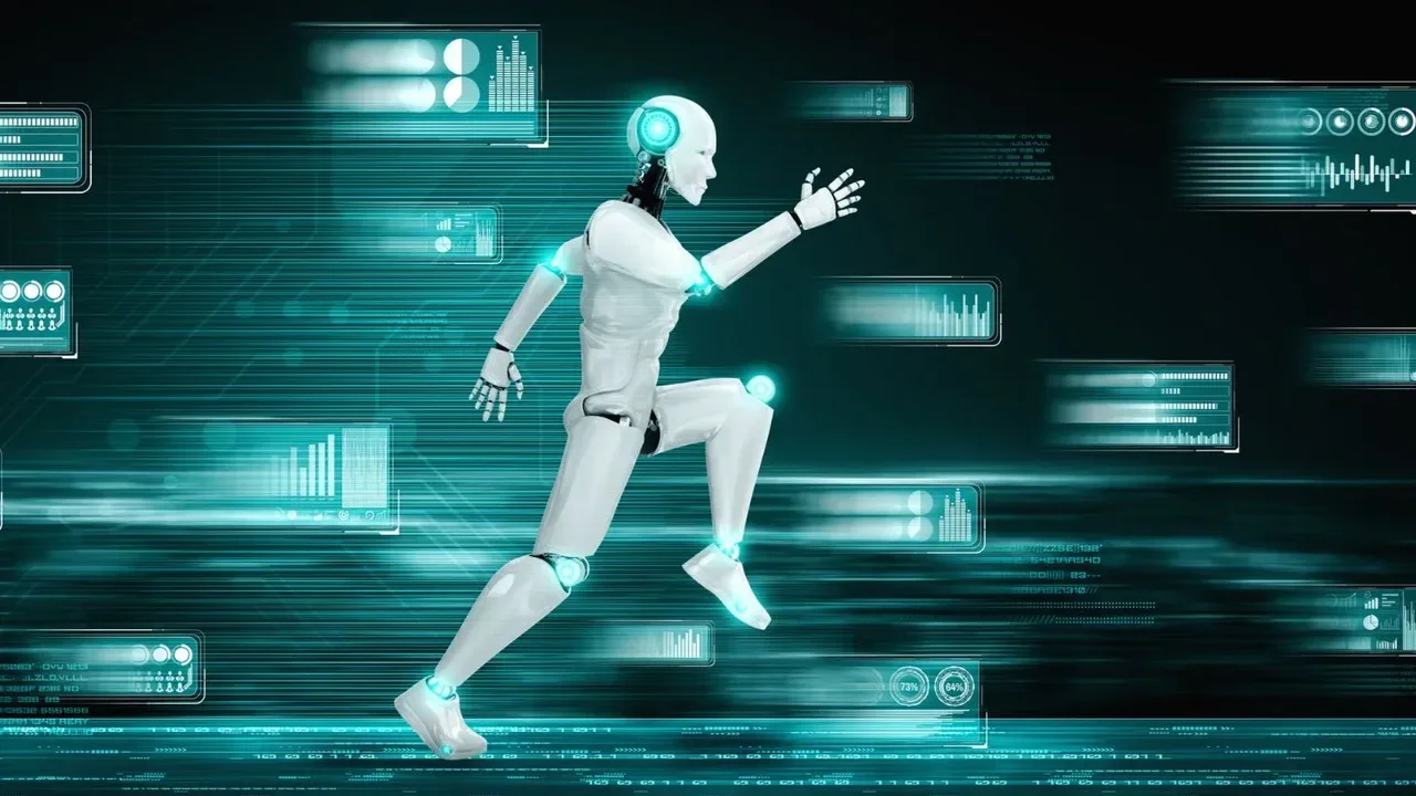 Elon Musk’tan NVIDIA’ya AI5 Hamlesi: Tesla’nın Yeni Yapay Zeka Çipi Geliyor