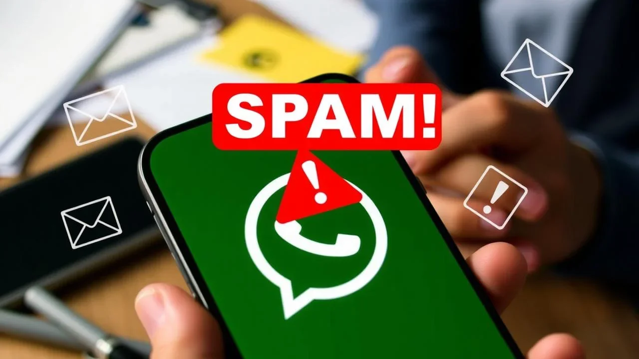 WhatsApp’tan Dolandırıcılığa Karşı Yeni Önlem: Scam Alert Test Ediliyor
