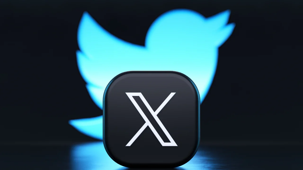 Twitter İsmiyle Yeni Sosyal Medya Platformu Yayına Girdi