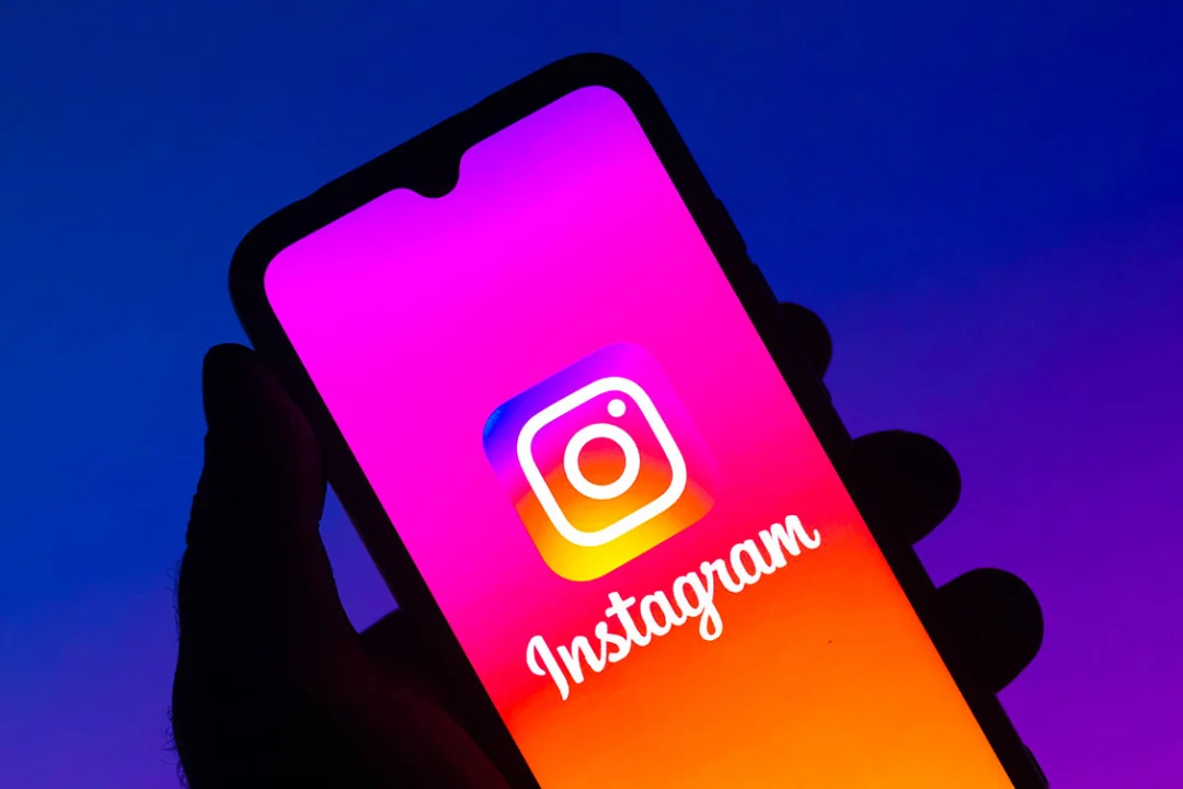 Instagram’ın Android’deki Pil Tüketim Sorunu Giderildi