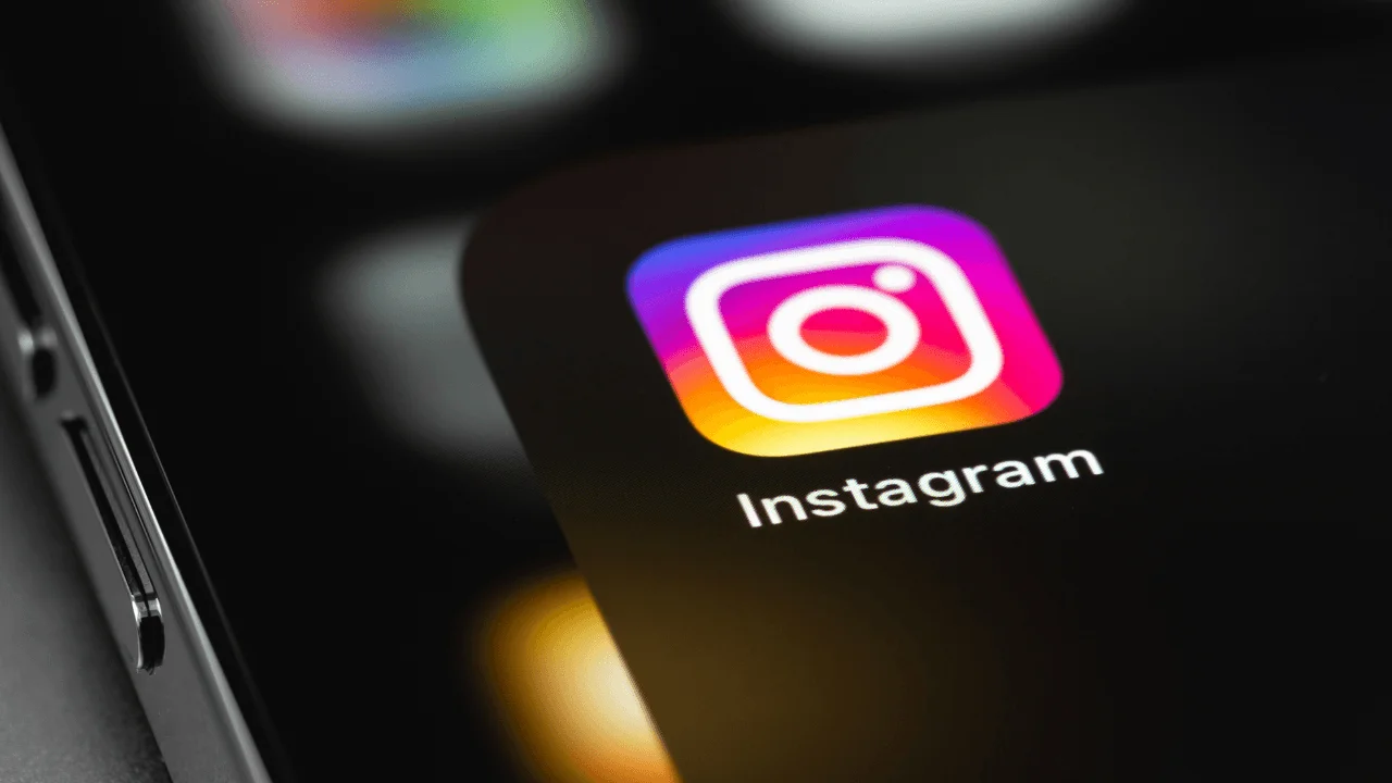 Instagram, fotoğrafların kırpılmadan paylaşılabileceği özelliği getiriyor.