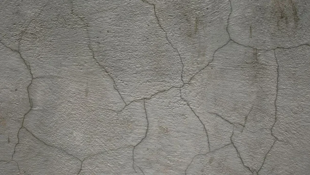 Kendi Kendini Onaran Canlı Beton Geliştirildi: Yapılar Artık Kendini İyileştirebilecek