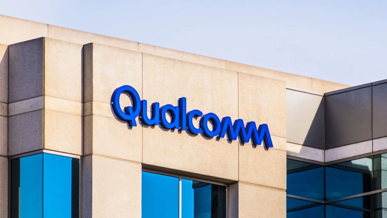 Qualcomm, Alphawave'i 2,4 milyar dolara satın alıyor.