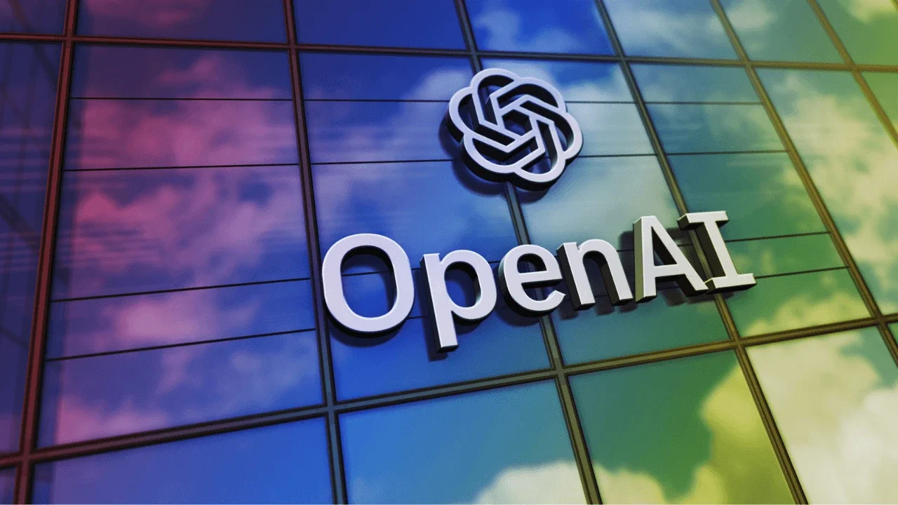OpenAI Zirveye Yükseldi: 6 Ayda Gelirini 2 Katına Çıkardı
