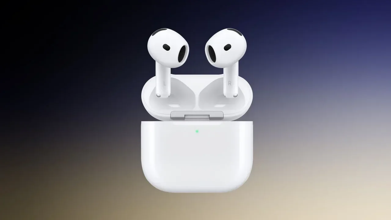 Apple AirPods 5 İçin Tarih Verildi: Yeni Kulaklıklar 9 Eylül’de Tanıtılabilir