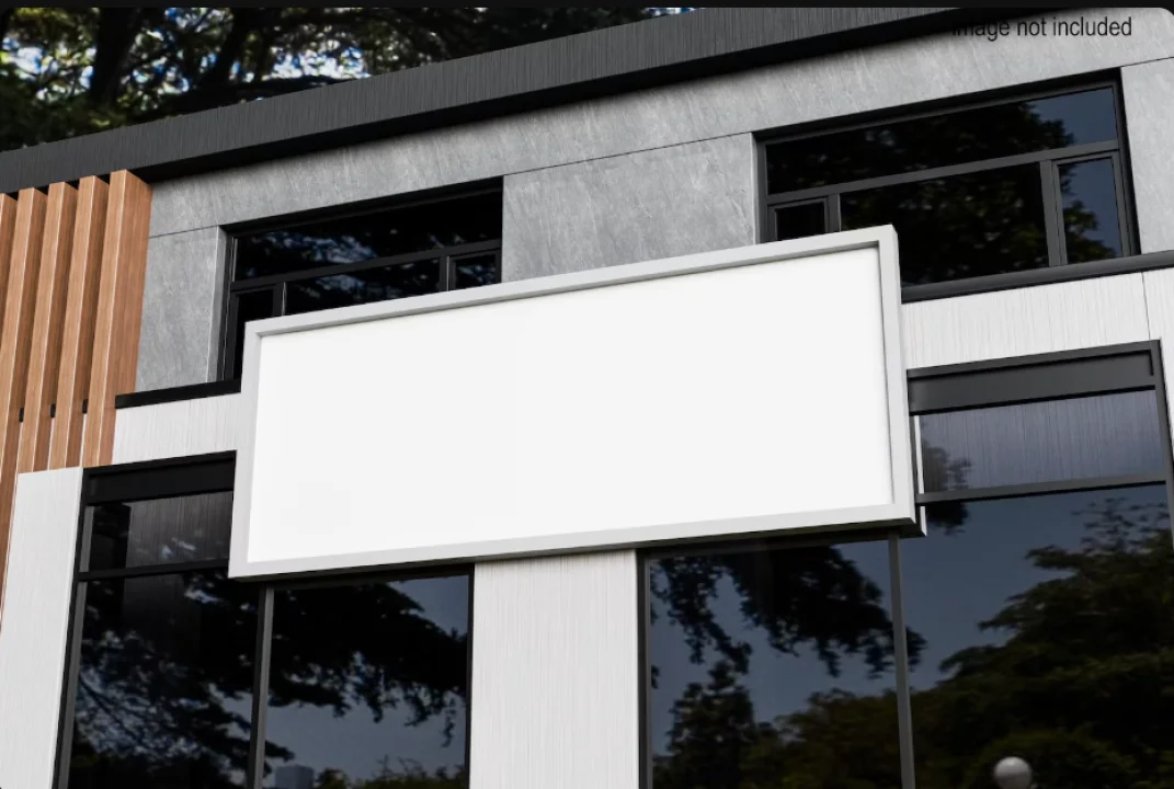 Dijital Teknolojiler Tabela ve Açık Hava Reklamcılığını Dönüştürüyor