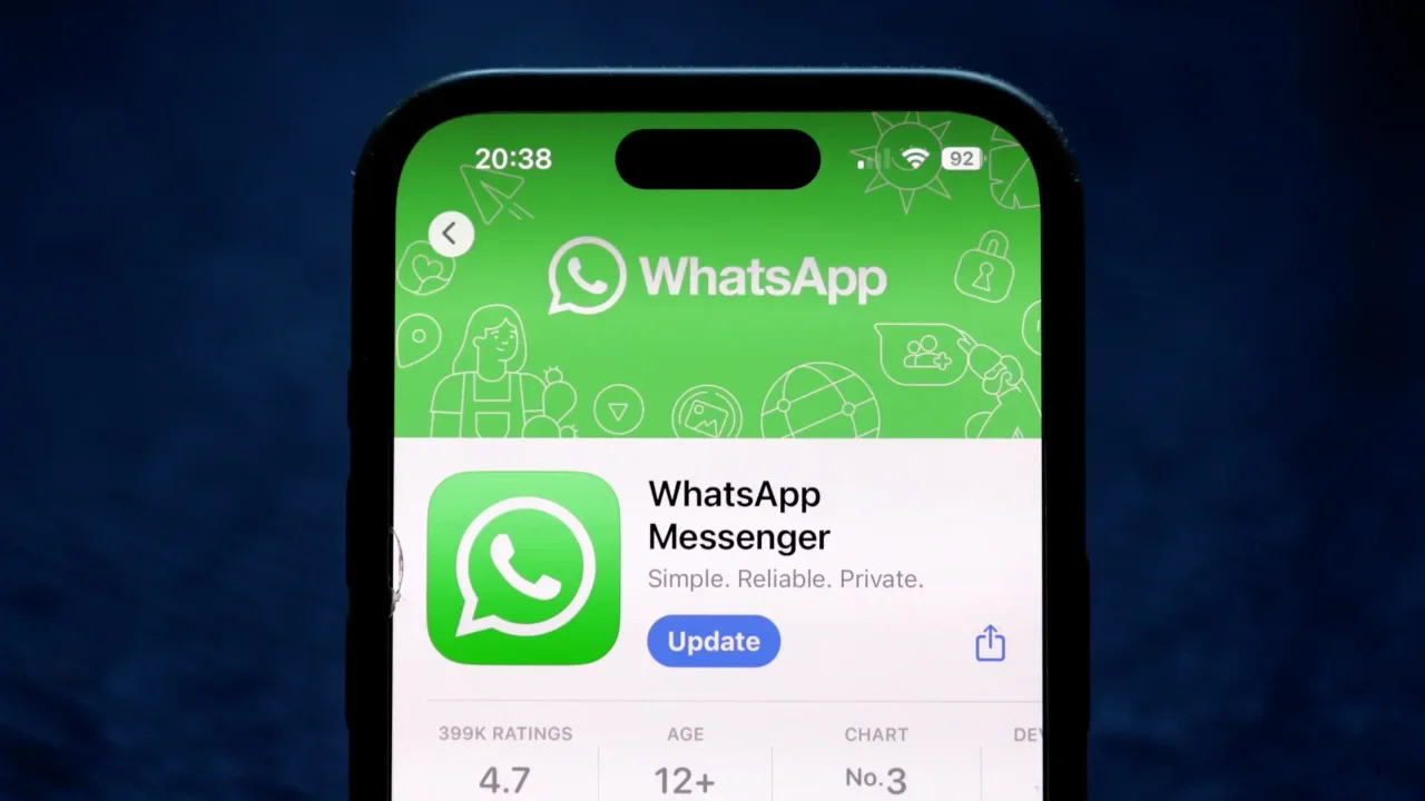 WhatsApp’tan Resmi Olmayan Uygulama Kullananlara Yeni Güvenlik Uyarısı