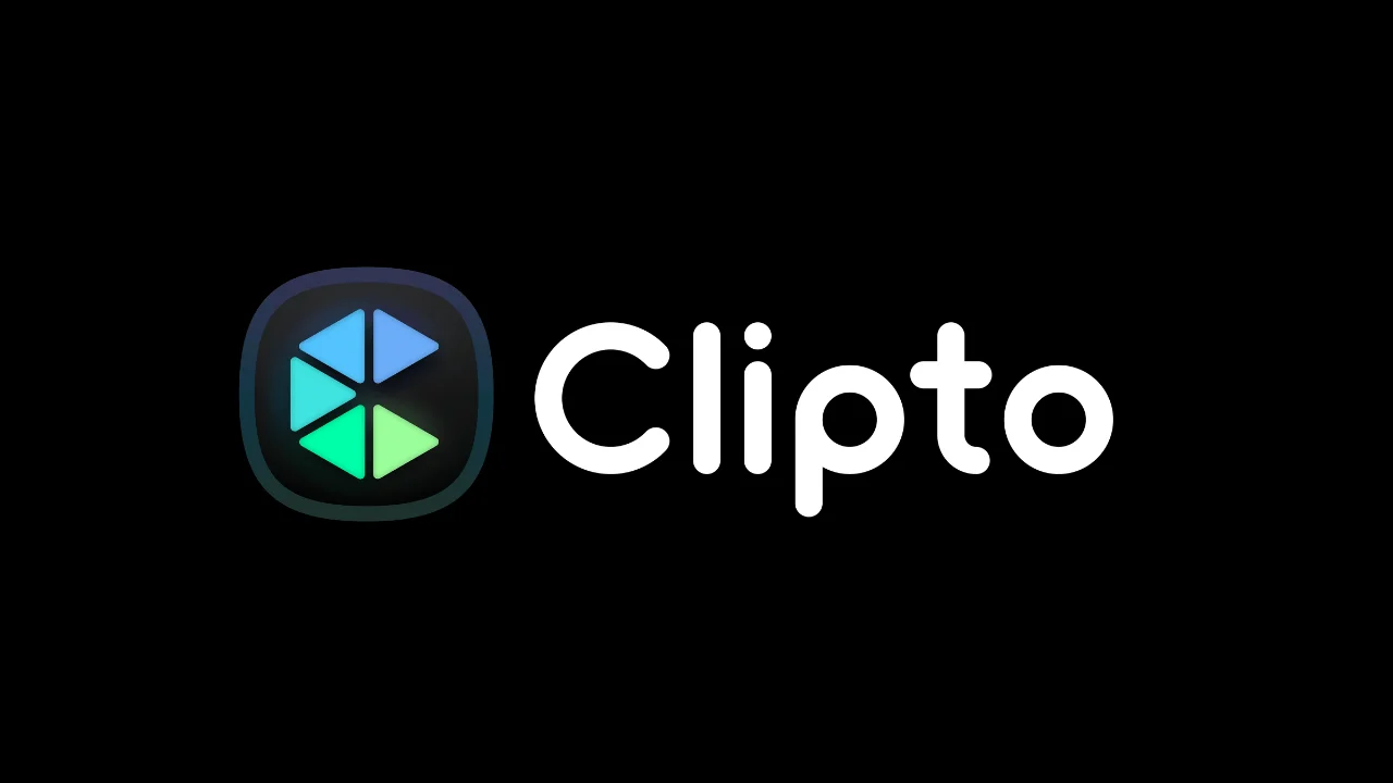 Clipto, 15 milyon dolar yatırım alarak 250 milyon dolar değerlemeye ulaştı.