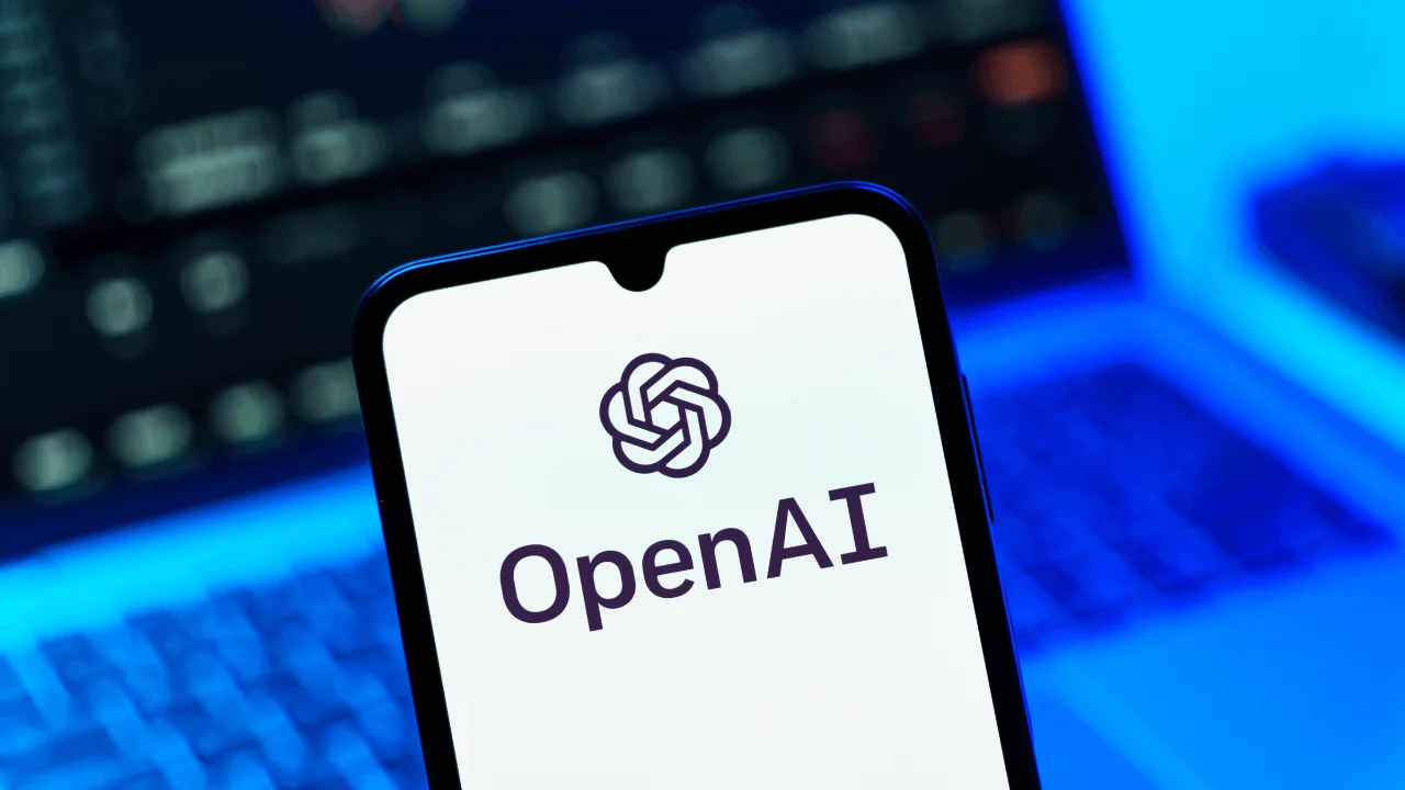 OpenAI integrates with Epic, housing data from over 325 million patients.