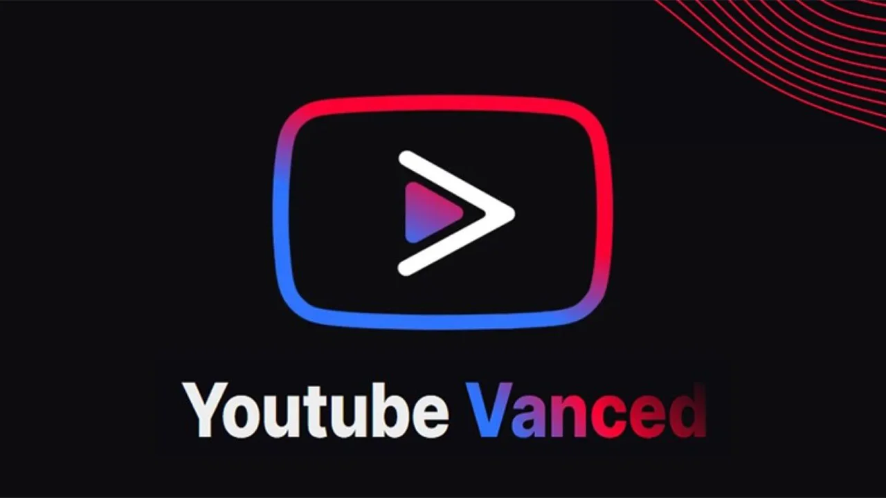 YouTube Vanced “İçerik Bu Uygulamada Kullanılamıyor” Hatası Nasıl Çözülür?