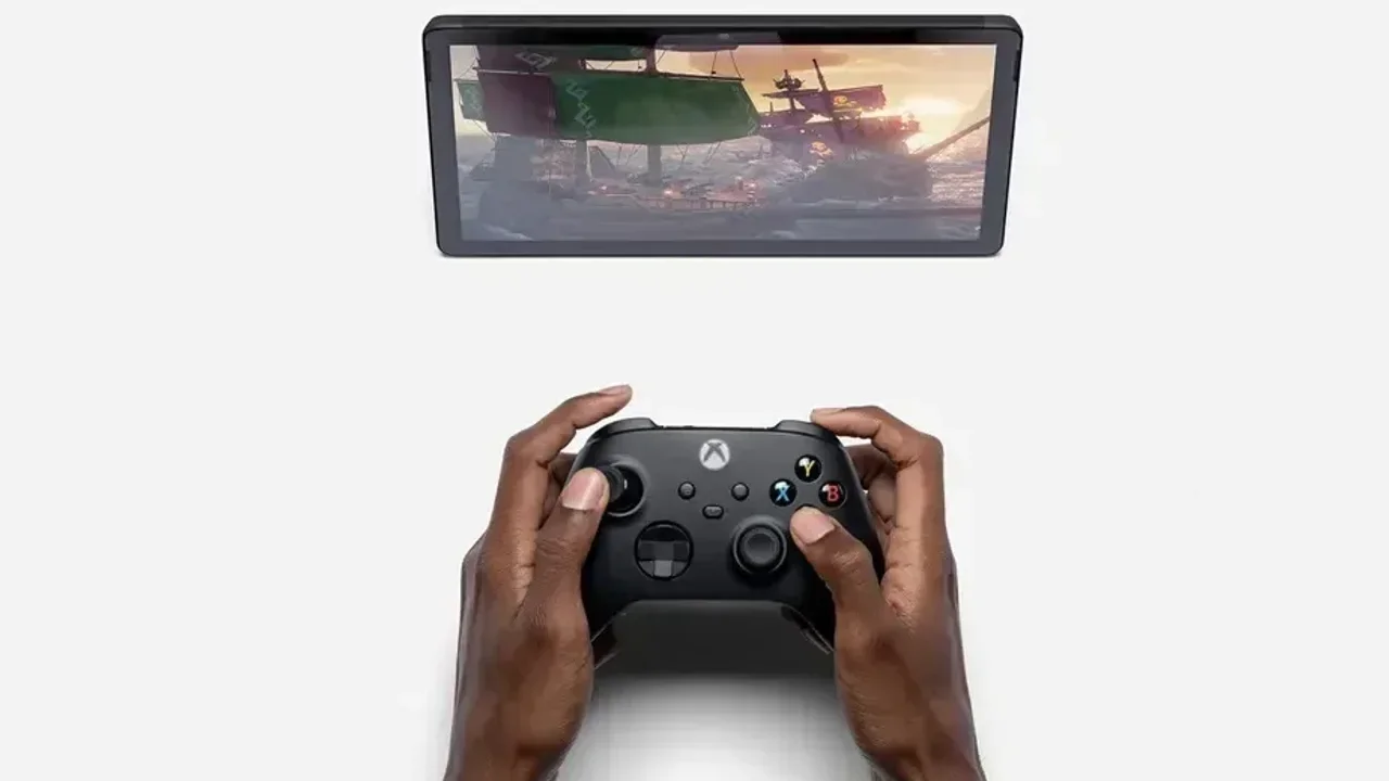 Xbox Cloud Gaming’de Yeni Dönem: Aylık Oyun Süresi Sınırlandırılacak