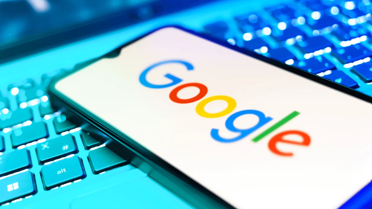 Google, Gmail, Docs ve Keep uygulamalarına yapay zeka destekli sesli özellikler ekliyor.