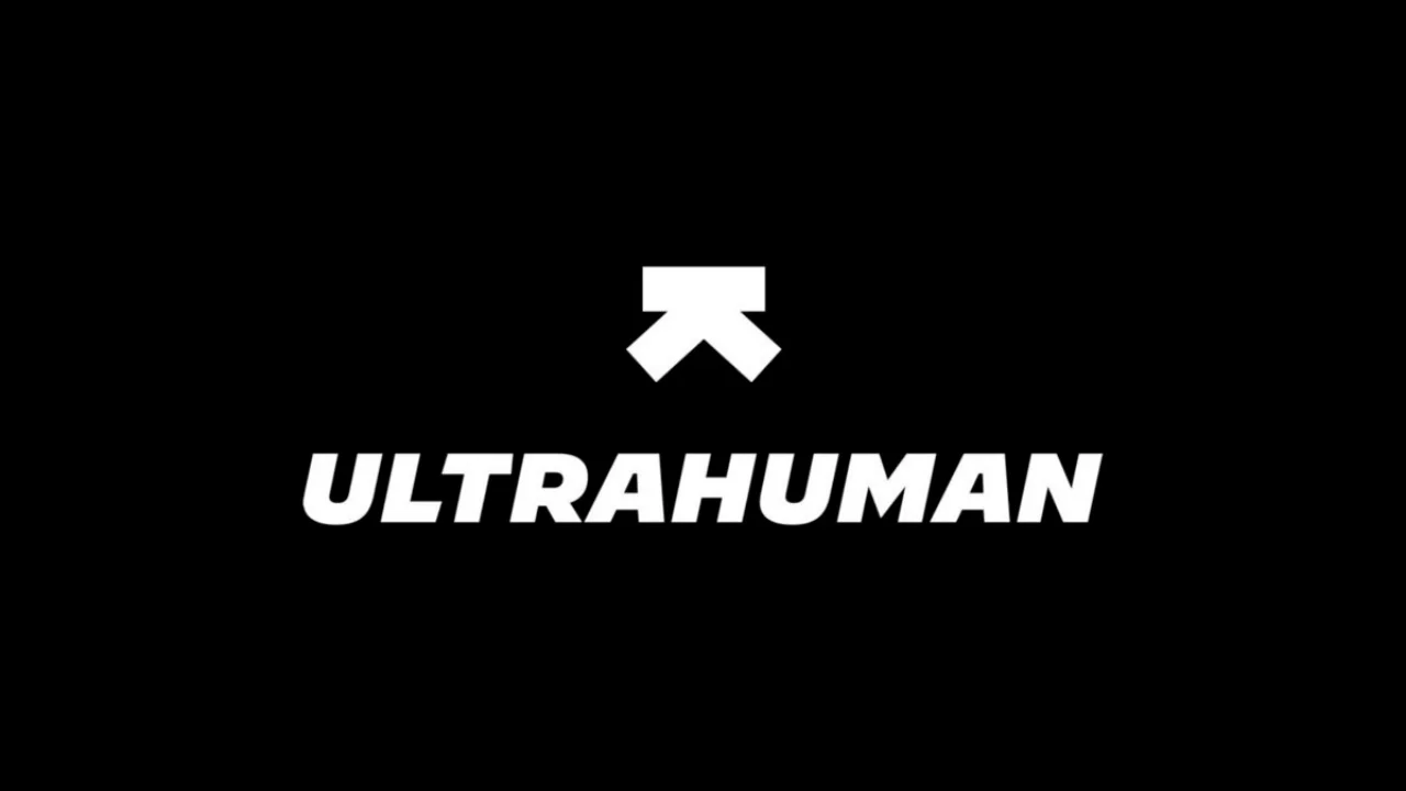 Ultrahuman, sağlık teknolojileri geliştirerek 70 milyon dolar yatırım aldı.
