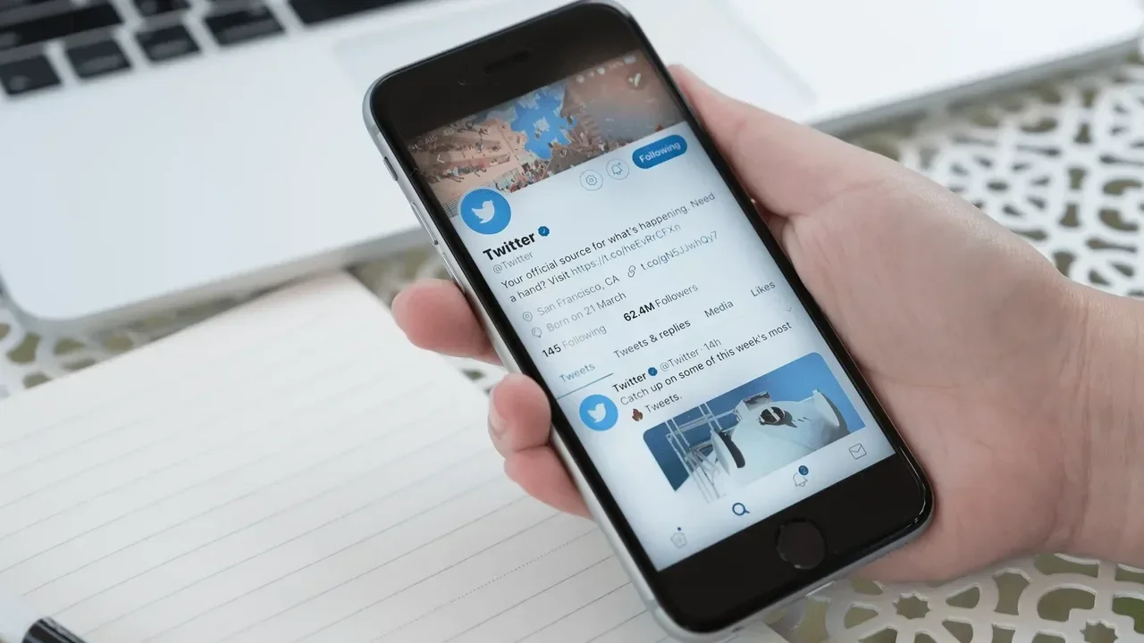 Twitter Adı Mahkemeye Taşındı: Operation Bluebird Yeni İsmini Açıkladı
