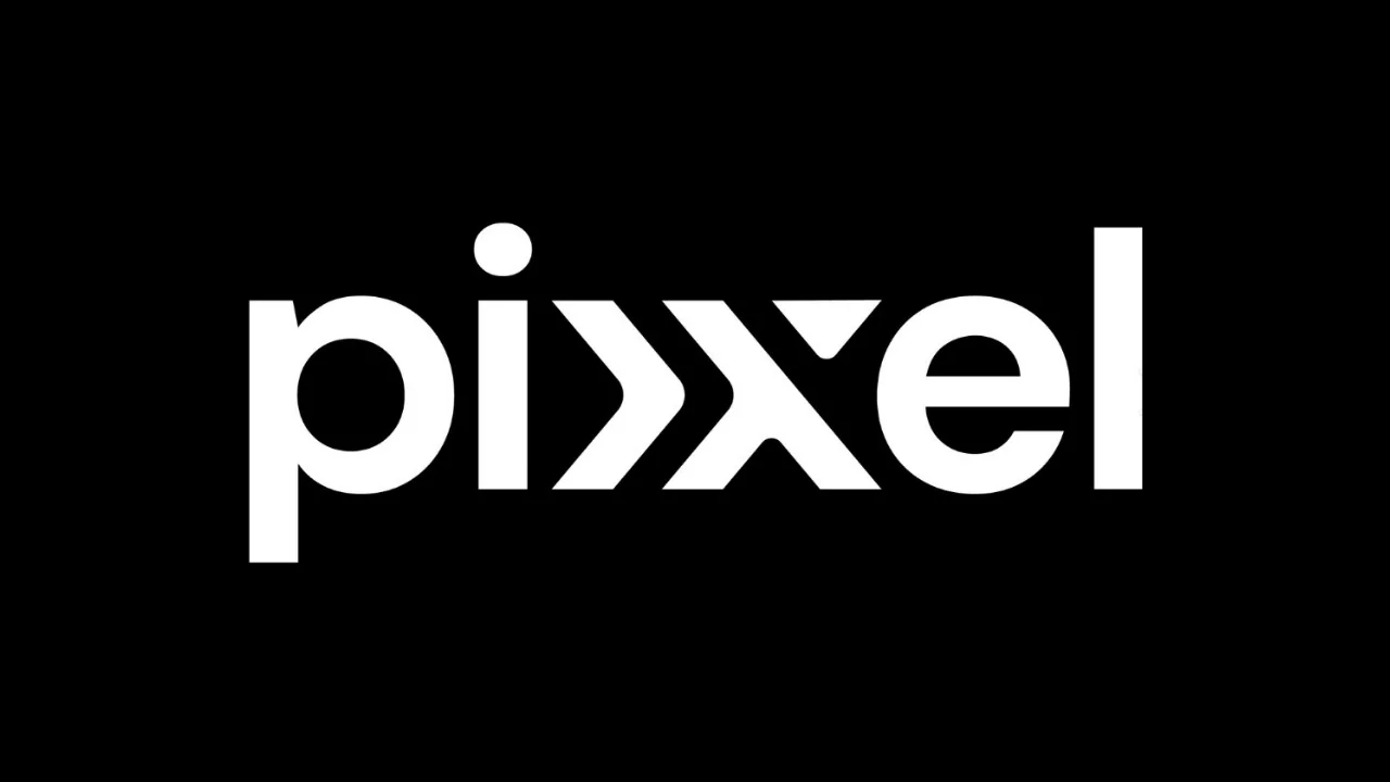 Pixxel adlı uzay veri şirketi 100 milyon dolarlık yatırım aldı.