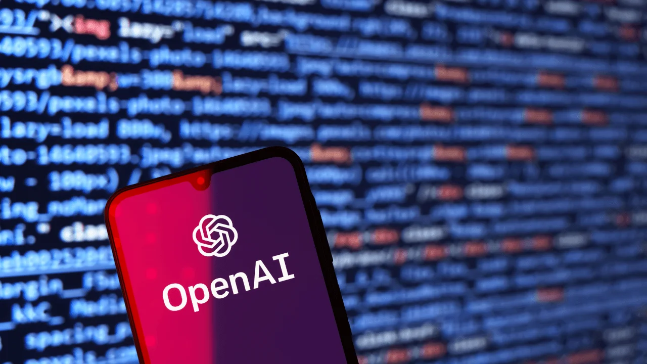 OpenAI, 