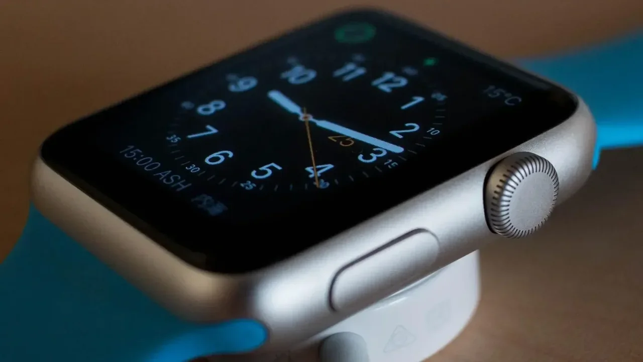 Apple Watch Series 12 Detayları Sızdı: Büyük Değişim watchOS 27 ile Gelebilir
