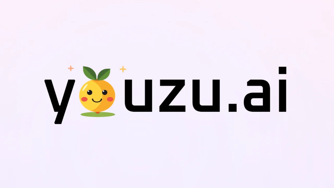 Youzu.ai, e-ticarette ürün keşfini kolaylaştıran yapay zeka destekli görsel arama platformu.