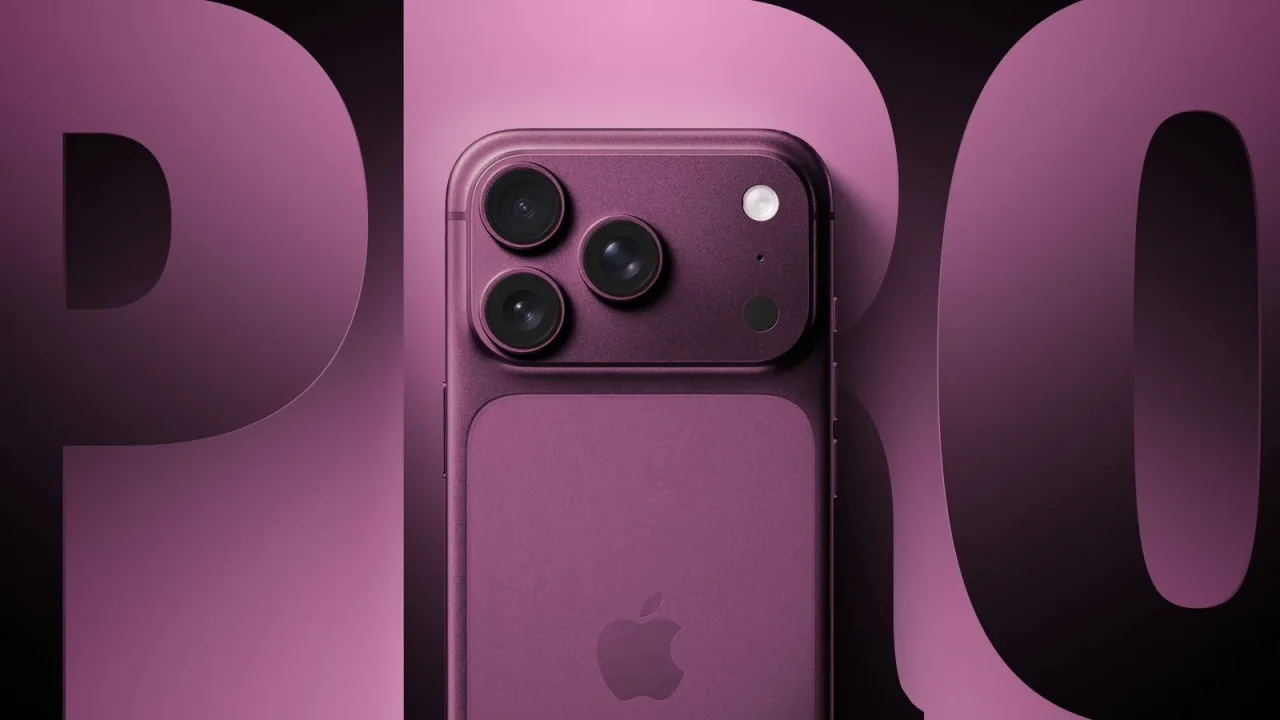 iPhone 18 Serisinde Yeni Dönem İddiası: Standart Model 2027’ye Kalabilir