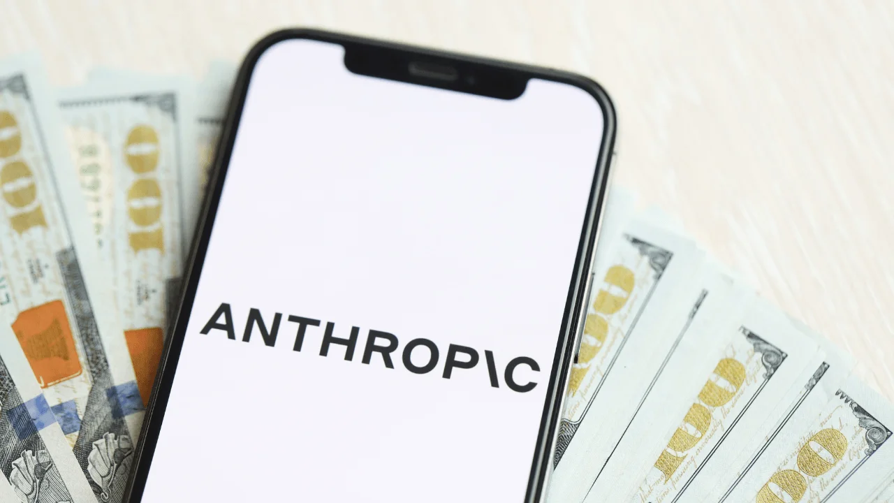 Anthropic, Nasdaq'ı tercih etti, halka arz için