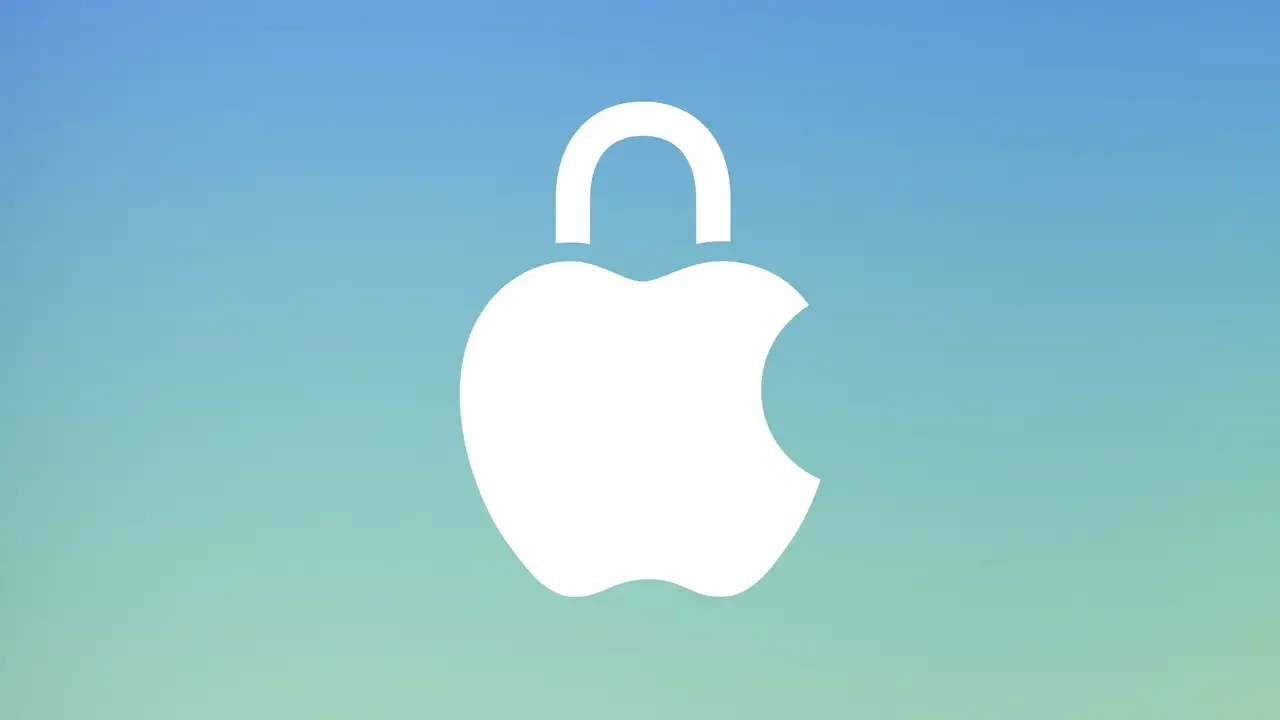 Apple'dan Kritik iPhone Güncellemeleri: 100'den Fazla Güvenlik Açığı Kapatıldı