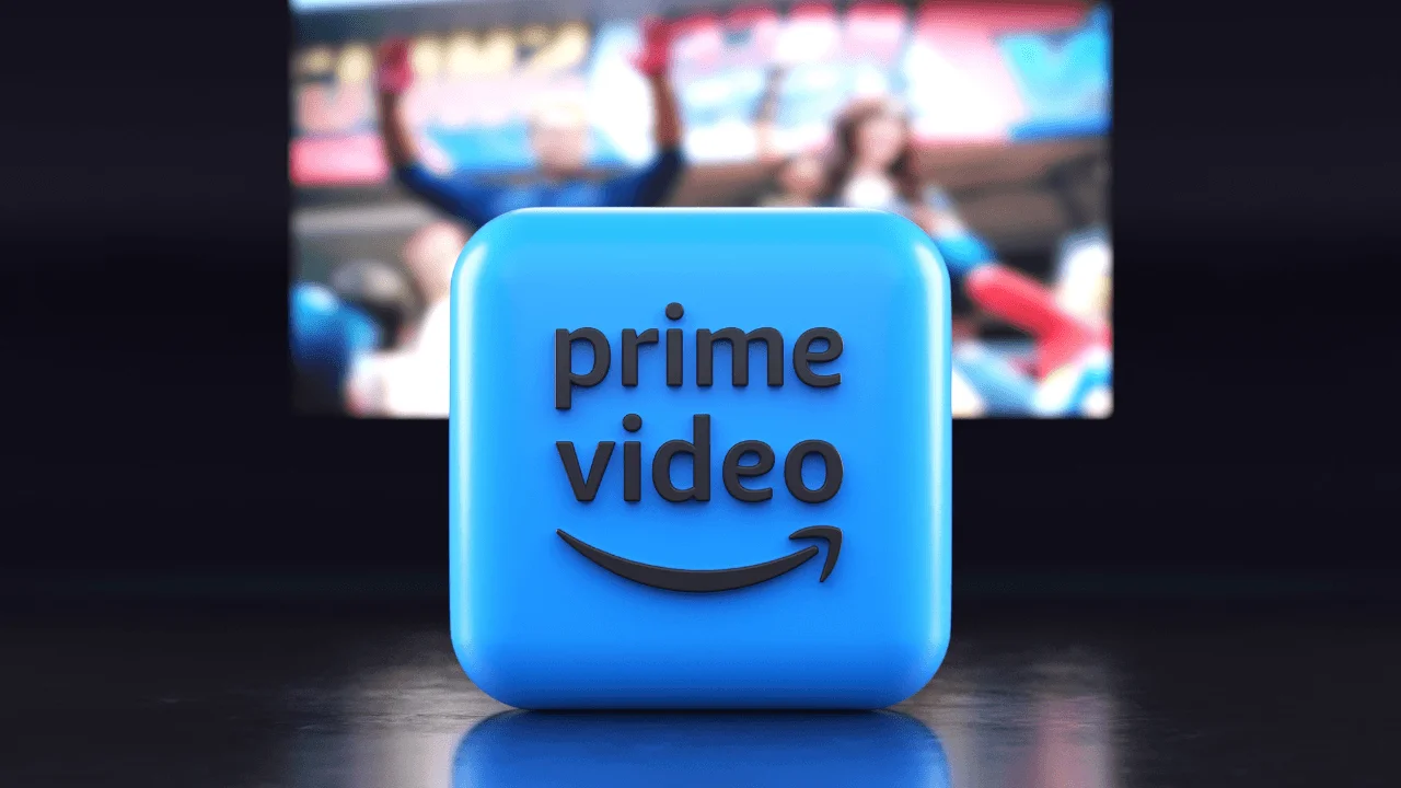 Amazon Prime Video, platformuna kısa haber videoları ekliyor.