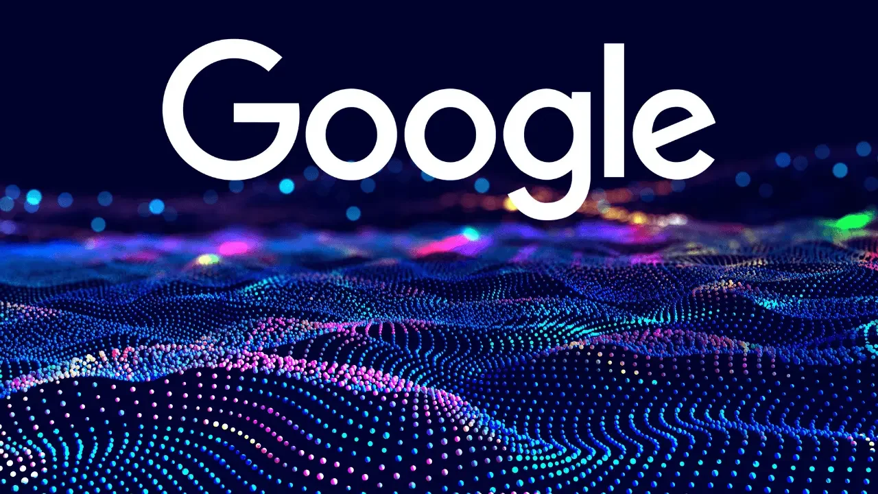 Google Türkiye'de Yaş Tahmini Teknolojisini Devreye Alıyor: 18 Yaş Altına Otomatik Koruma