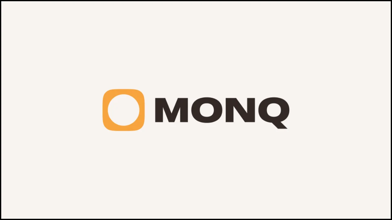 Yapay zeka tabanlı platform Monq, kurumsal satın alma süreçlerini desteklemek için geliştirildi.