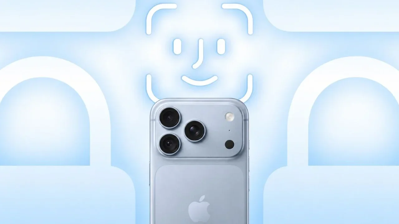 iPhone 18 Pro'da Face ID Sorunu: Bazı Kullanıcılar Donma ve Yeniden Başlatma Hatası Bildiriyor
