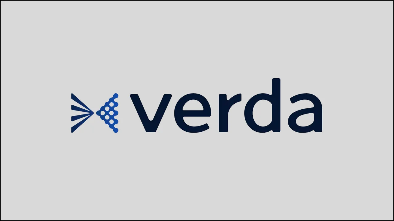 Verda, yapay zeka uygulamaları için bulut altyapısı geliştiren şirket, 189 milyon dolar yatırım aldı.