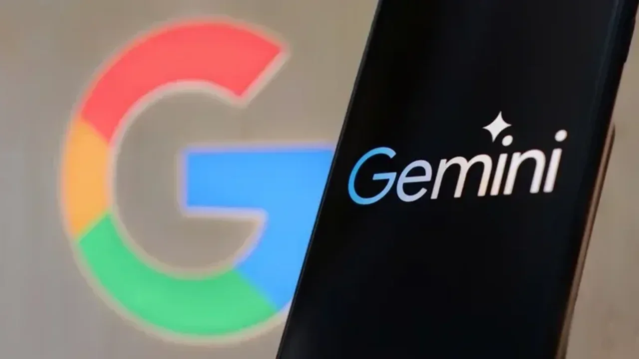 Google Gemini 4 İçin Geri Sayım Başladı: Yeni Yapay Zeka Modeli Geliyor