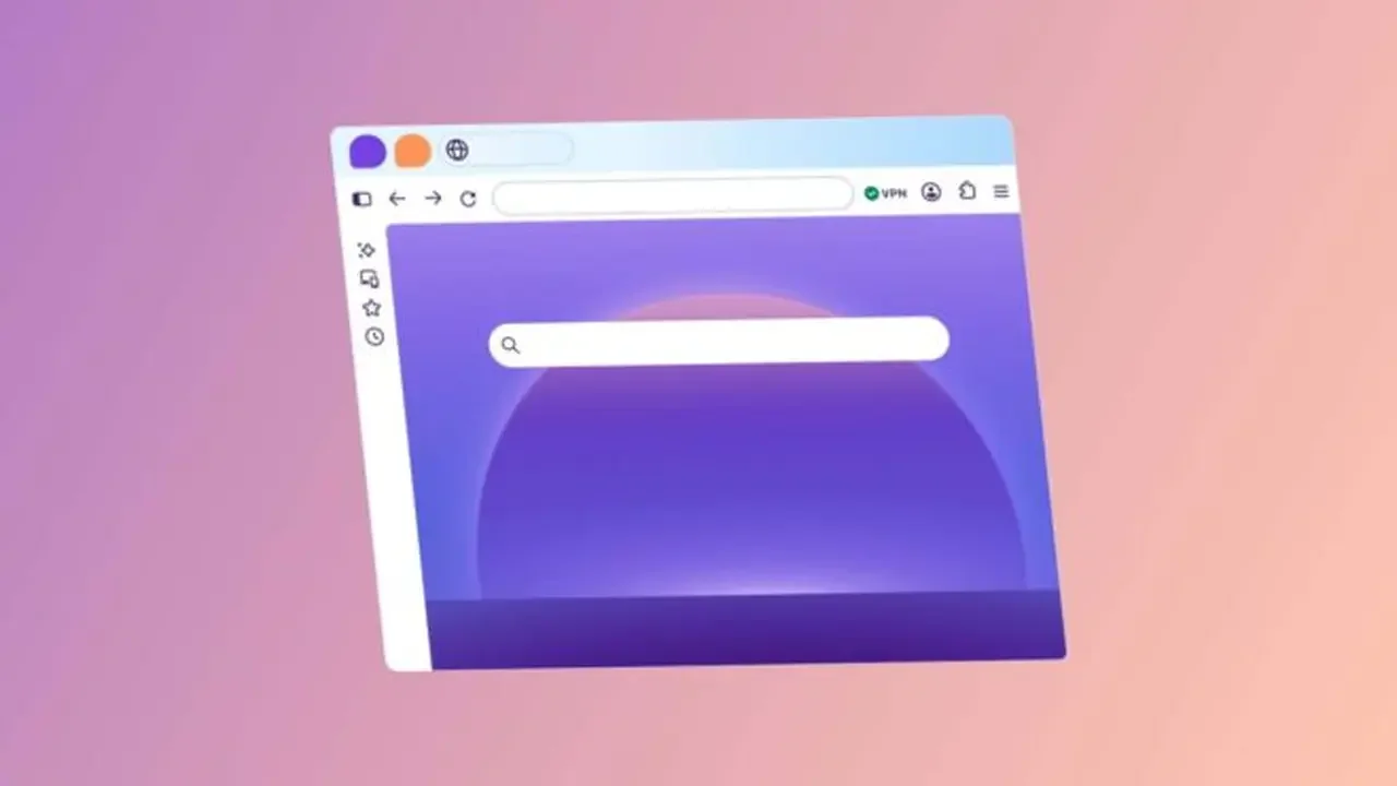 Firefox 157 Yayınlandı: Nova UI ve Yeni Özellikler Kullanıma Sunuldu