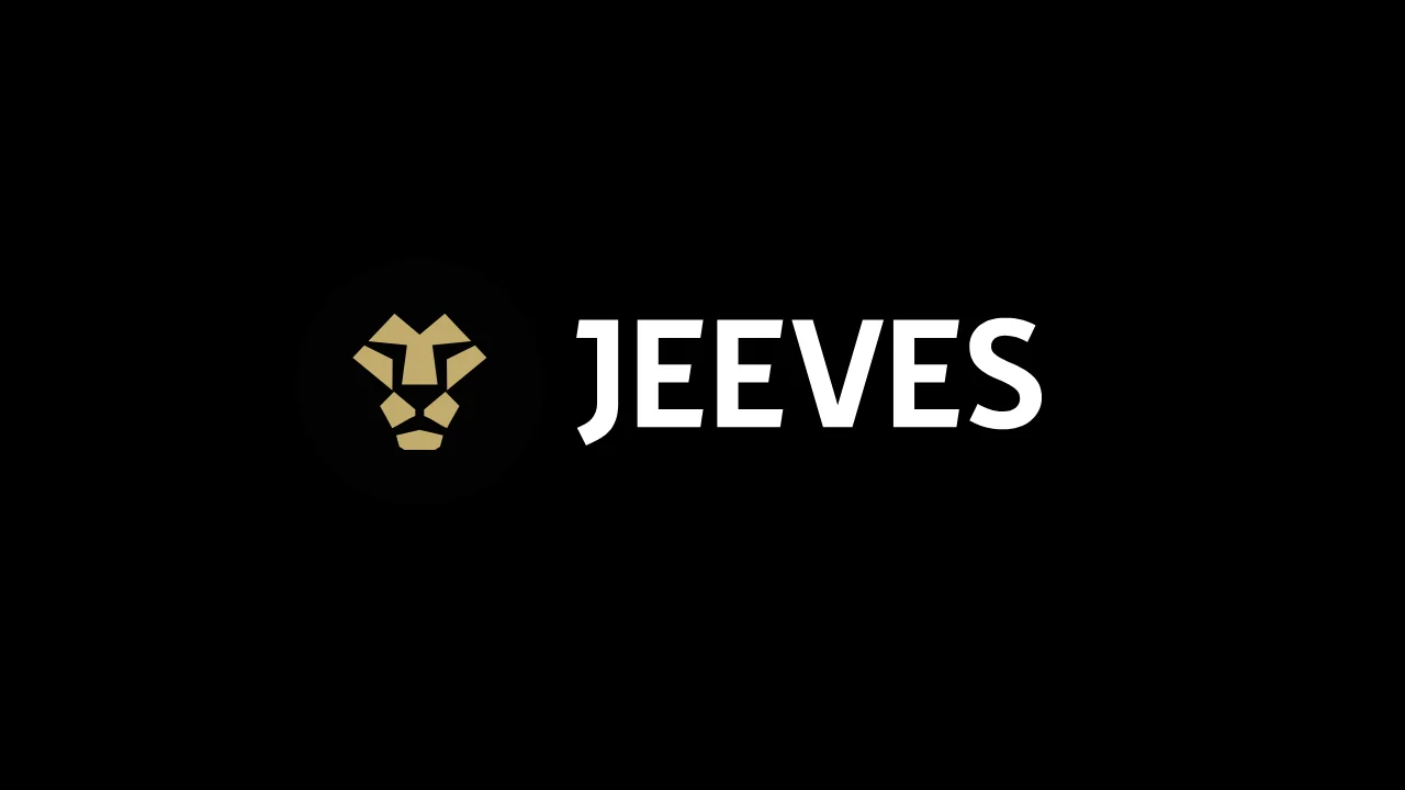 Jeeves, kurumsal harcama yönetimi alanında 110 milyon dolarlık yatırım aldı.