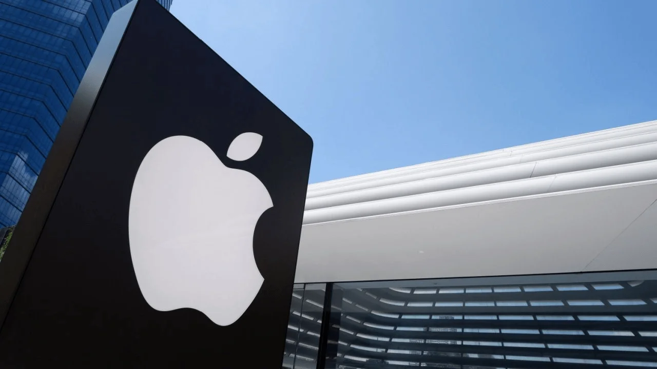Apple, yeni akıllı ev ürünlerini 13 Ekim'de tanıtacak.