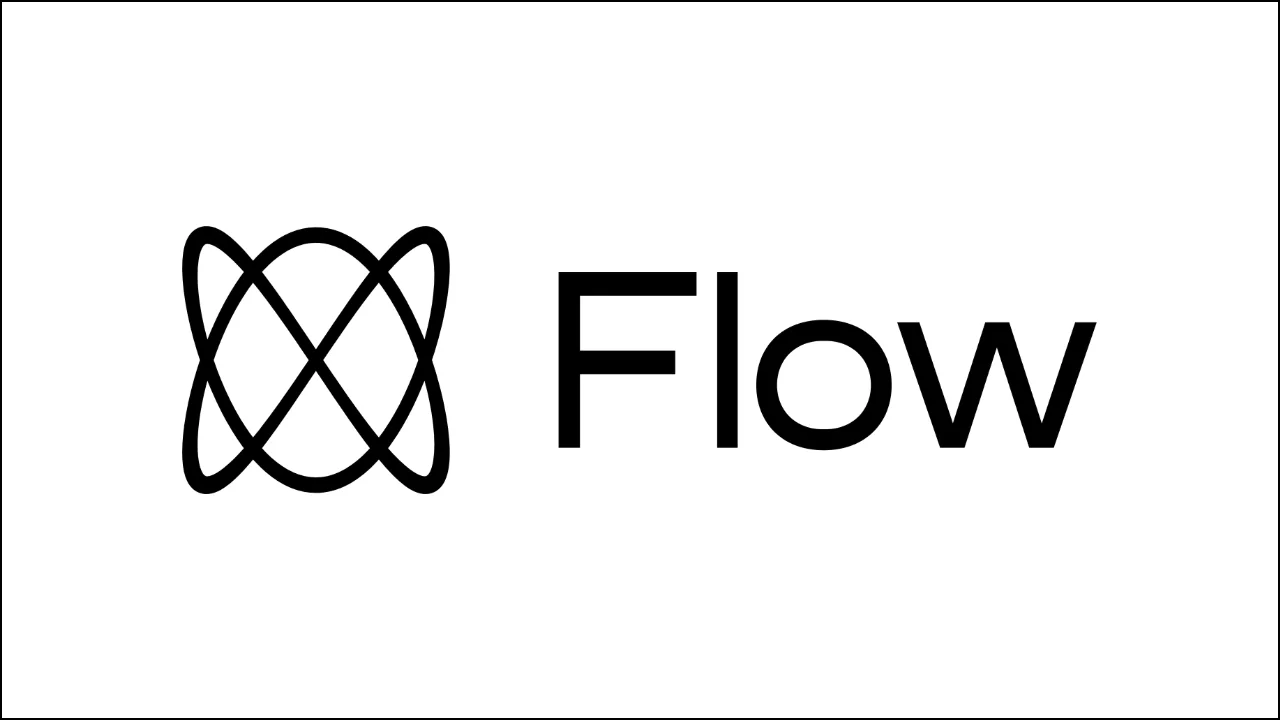 Flow, 50 milyon dolarlık yatırım aldı.