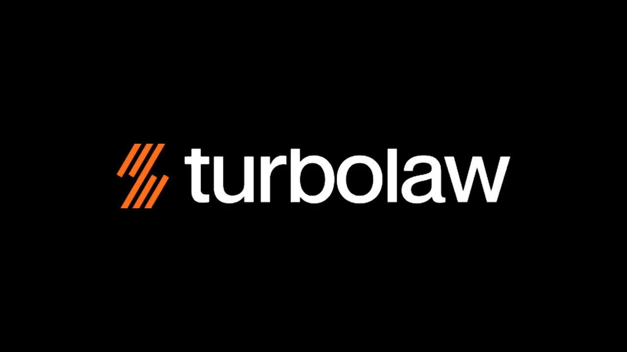 Yapay zeka destekli hukuk girişimi: Turbo Law