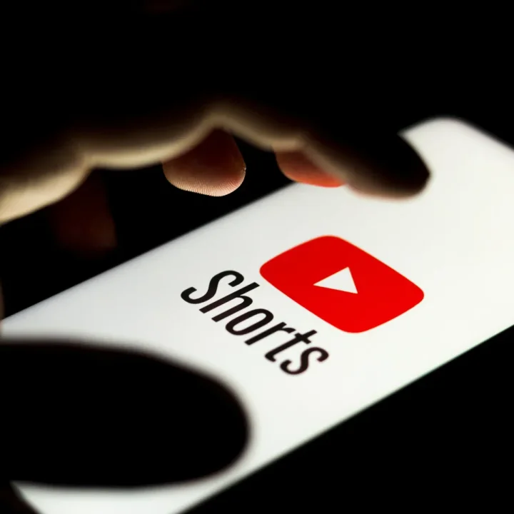 YouTube Shorts’ta Yeni Dönem: Özgün İçerikler Daha Fazla Öne Çıkacak