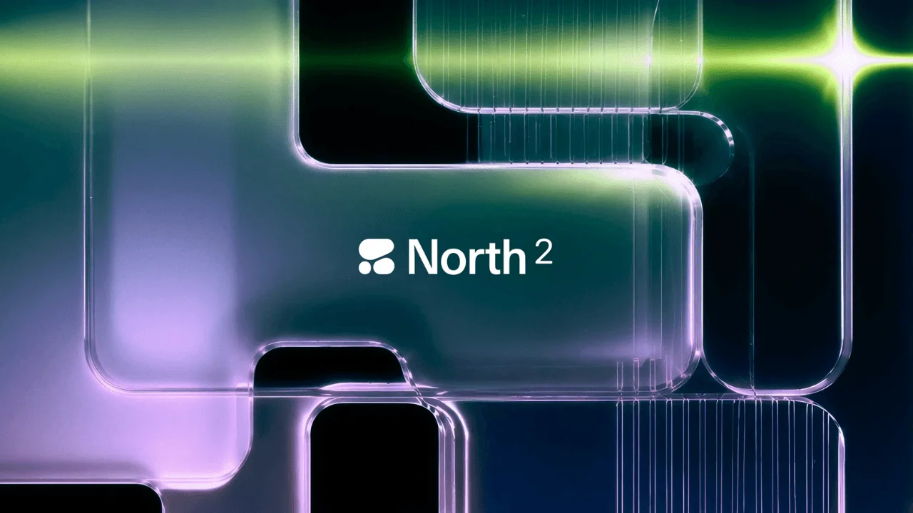 Cohere, North 2 adlı kurumsal yapay zeka ajan platformunu duyurdu.