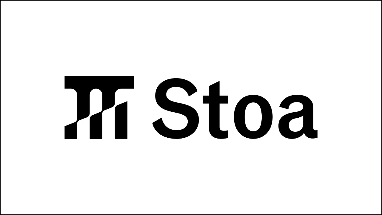 GPU alım satımında alıcılar ve satıcıları bir araya getiren pazar yeri: Stoa