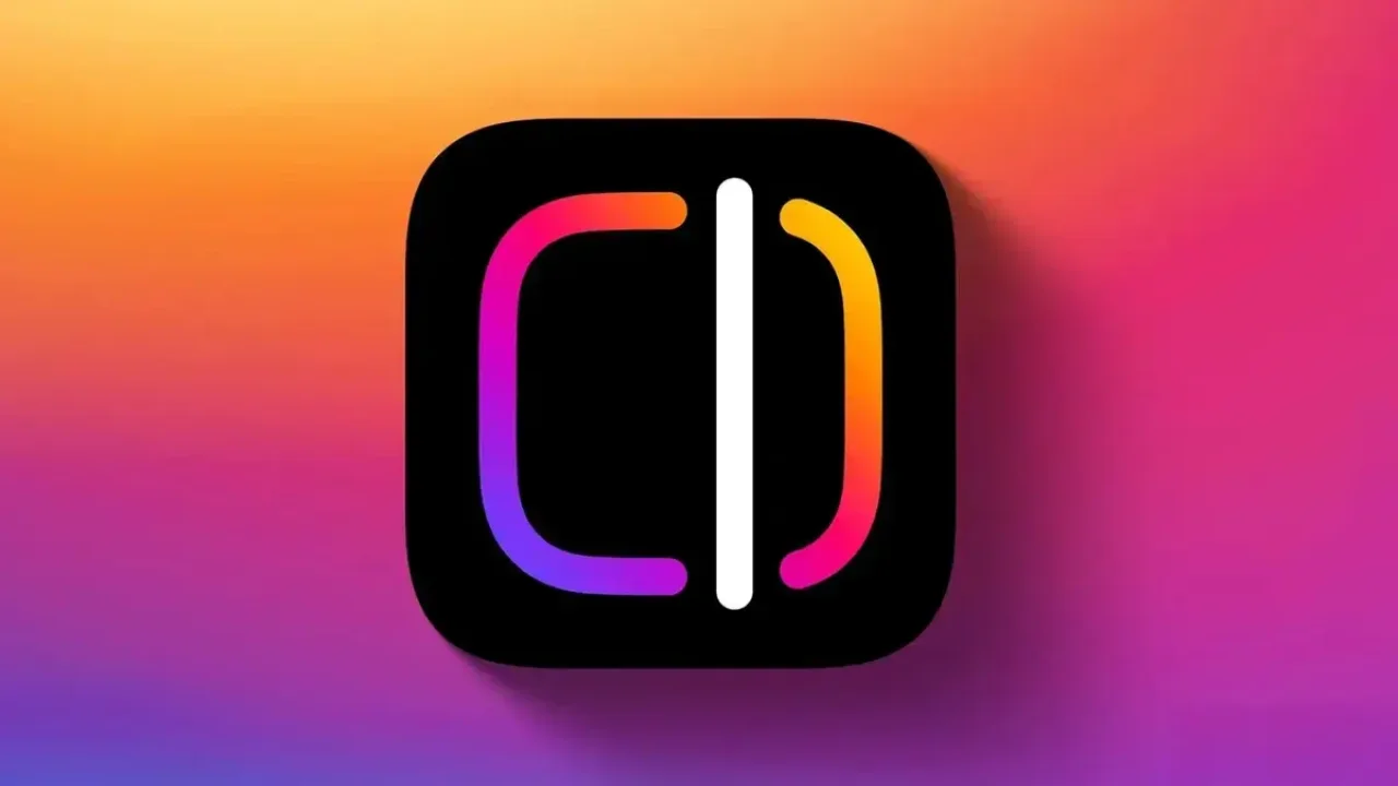 Instagram Edits'e Carousel Özelliği Geldi! İşte Yenilikler
